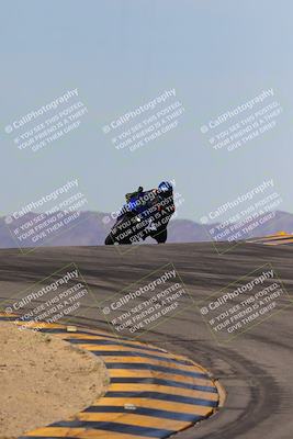 media/Dec-15-2023-Apex Assassins (Fri) [[91f19fb1c7]]/Trackday 2/Session 3 (Turns 9 and 10)/